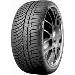 Anvelope KUMHO Wintercraft WP72