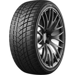Anvelope GT RADIAL Winterpro 2 Sport