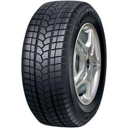 Anvelope TIGAR Winter 1