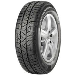 Anvelope PIRELLI Winter 210 Snowcontrol Serie 3