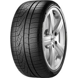 Anvelope PIRELLI Winter 210 Sottozero Serie II AO