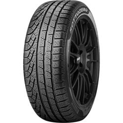 Anvelope PIRELLI Winter 240 Sottozero Serie II AMS