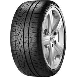 Anvelope PIRELLI Winter 240 Sottozero Serie II
