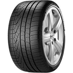 Anvelope PIRELLI Winter 270 Sottozero Serie II AO