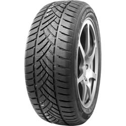 Anvelope LEAO Winter Defender HP