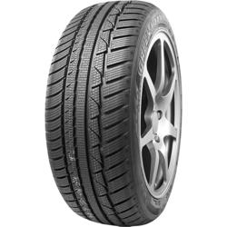 Anvelope LEAO Winter Defender UHP
