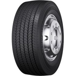 Anvelope SEMPERIT Winter F2