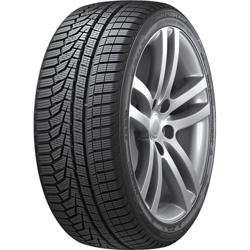 Anvelope HANKOOK Winter I CEPT EVO2 AO