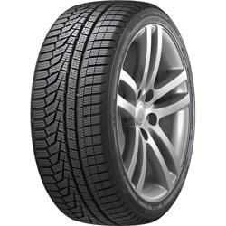 Anvelope HANKOOK Winter I CEPT EVO2 W320 BMW