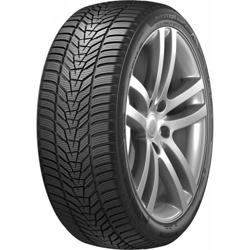 Anvelope HANKOOK Winter I CEPT EVO3 W330A SUV
