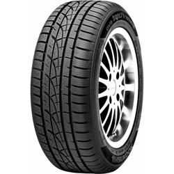 Anvelope HANKOOK Winter I CEPT EVO W310B