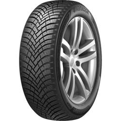 Anvelope HANKOOK Winter I CEPT RS3 W462