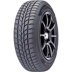 Anvelope HANKOOK Winter I CEPT RS