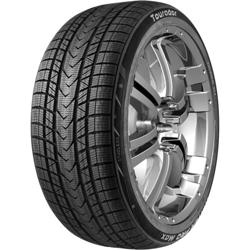 Anvelope TOURADOR Winter PRO MAX