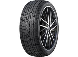 Anvelope TOURADOR Winter PRO TSS1