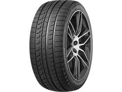 Anvelope TOURADOR Winter PRO TSU2