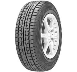Anvelope HANKOOK Winter RW 06