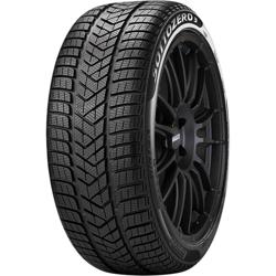 Anvelope PIRELLI Winter Sottozero 3 MO-S NSC