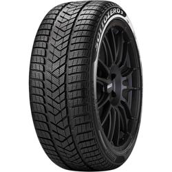 Anvelope PIRELLI Winter Sottozero 3 R01