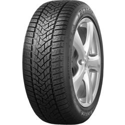 Anvelope DUNLOP Winter Sport 5 SUV MO