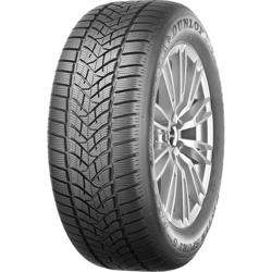 Anvelope DUNLOP Winter Sport 5 SUV