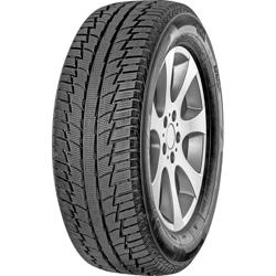 Anvelope TYFOON Winter SUV