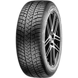 Anvelope VREDESTEIN Wintrac PRO
