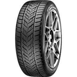 Anvelope VREDESTEIN Wintrac Xtreme S