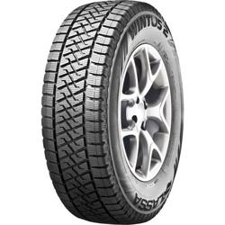 Anvelope LASSA Wintus 2