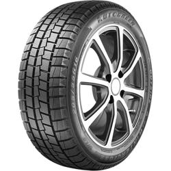 Anvelope AUTOGREEN WL6