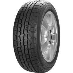 Anvelope COOPER WM VAN