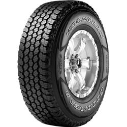 Anvelope GOODYEAR Wrangler All-Terrain Adventure