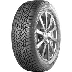 Anvelope NOKIAN WR Snowproof