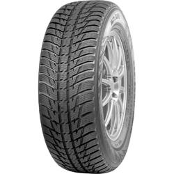 Anvelope NOKIAN WR SUV 3
