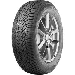 Anvelope NOKIAN WR SUV 4