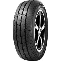 Anvelope TORQUE Wtq5000