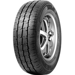 Anvelope TORQUE Wtq6000 175/ 97/95R