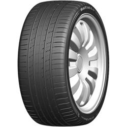 Anvelope TRACMAX X-Privilo RS01 PLUS