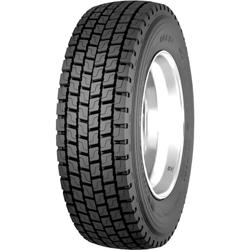 Anvelope MICHELIN XDE 2 PLUS