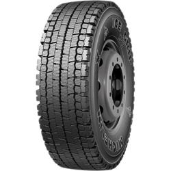Anvelope MICHELIN XDW ICE GRIP