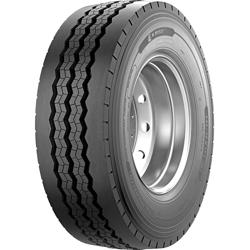 Anvelope MICHELIN XTE 2 PLUS