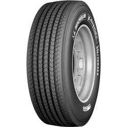 Anvelope MICHELIN X Energy XF