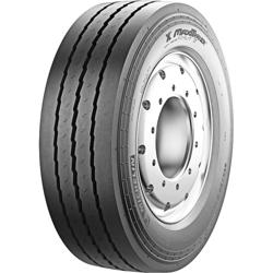 Anvelope MICHELIN X Maxitrailer