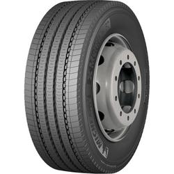 Anvelope MICHELIN X Multiway 3D XZE