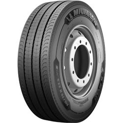 Anvelope MICHELIN X Multi Energy Z