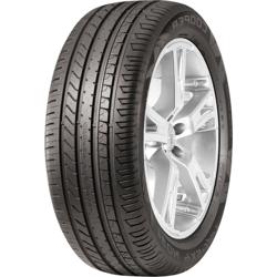 Anvelope COOPER ZEON 4XS Sport BSW