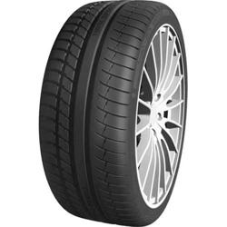 Anvelope COOPER ZEON CS Sport
