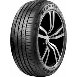 Anvelope FALKEN ZIEX Ze310 Ecorun