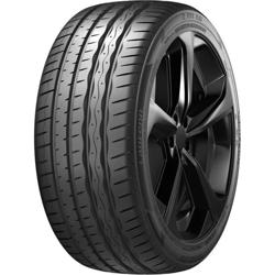 Anvelope LAUFENN Z FIT EQ LK03