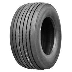 Anvelope ADVANCE GL251T
